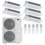 Learn More About Durastar DRA6H48M2A 5-DRAL0612F2A1 Learn More About Durastar DRA6H48M2A 5-DRAL0612F2A1