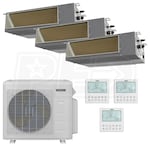 Learn More About Durastar DRA5U36M2A 3-DRADH0912F2A1 Learn More About Durastar DRA5U36M2A 3-DRADH0912F2A1