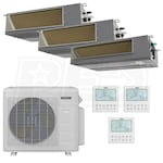 Learn More About Durastar DRA5U36M2A 2-DRADH912 1-DRADH912 Learn More About Durastar DRA5U36M2A 2-DRADH912 1-DRADH912