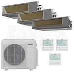 Learn More About Durastar DRA5U36M2A 2-DRADH0912F2A 1-DRADH24F2A1 Learn More About Durastar DRA5U36M2A 2-DRADH0912F2A 1-DRADH24F2A1