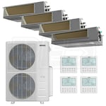 Learn More About Durastar DRA6U60M2A 3-DRADH912 1-DRADH912 Learn More About Durastar DRA6U60M2A 3-DRADH912 1-DRADH912