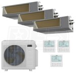 Learn More About Durastar DRA4H28M2A 3-DRADH0912F2A3 Learn More About Durastar DRA4H28M2A 3-DRADH0912F2A3