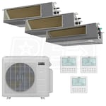 Learn More About Durastar DRA4H28M2A 2-DRADH912 1-DRADH912 Learn More About Durastar DRA4H28M2A 2-DRADH912 1-DRADH912