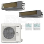 Learn More About Durastar DRA5H36M2A 1-DRADH0912F2A 1-DRADH24F2A1 Learn More About Durastar DRA5H36M2A 1-DRADH0912F2A 1-DRADH24F2A1