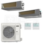 Learn More About Durastar DRA5H36M2A 1-DRADH912 1-DRADH912 Learn More About Durastar DRA5H36M2A 1-DRADH912 1-DRADH912