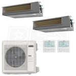 Learn More About Durastar DRA5H36M2A 2-DRADH0912F2A Learn More About Durastar DRA5H36M2A 2-DRADH0912F2A