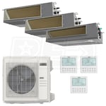 Learn More About Durastar DRA5H36M2A 2-DRADH912 1-DRADH9122 Learn More About Durastar DRA5H36M2A 2-DRADH912 1-DRADH9122