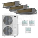 Learn More About Durastar DRA6H48M2A 1-H912 1-H912 1-H241 Learn More About Durastar DRA6H48M2A 1-H912 1-H912 1-H241