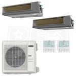 Learn More About Durastar DRA5H36M2A 1-DRADH0912F2A 1-DRADH24F2A2 Learn More About Durastar DRA5H36M2A 1-DRADH0912F2A 1-DRADH24F2A2