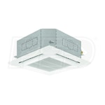 Learn More About Mitsubishi PLA-AE12NL Learn More About Mitsubishi PLA-AE12NL