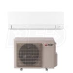 Learn More About Mitsubishi MUY-GX12NL MSY-GX12NL Learn More About Mitsubishi MUY-GX12NL MSY-GX12NL