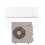 Learn More About Mitsubishi MUY-GX18NL MSY-GX18NL Learn More About Mitsubishi MUY-GX18NL MSY-GX18NL