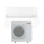 Learn More About Mitsubishi MUY-GX36NL MSY-GX36NL Learn More About Mitsubishi MUY-GX36NL MSY-GX36NL