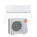 Learn More About Mitsubishi MUZ-FX12NLHZ MSZ-FX12NL Learn More About Mitsubishi MUZ-FX12NLHZ MSZ-FX12NL
