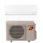 Learn More About Mitsubishi MUZ-GX09NLHZ MSZ-GX09NL Learn More About Mitsubishi MUZ-GX09NLHZ MSZ-GX09NL