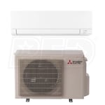 Learn More About Mitsubishi MUZ-GX15NL MSZ-GX15NL Learn More About Mitsubishi MUZ-GX15NL MSZ-GX15NL