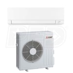 Learn More About Mitsubishi MUZ-GX24NL MSZ-GX24NL Learn More About Mitsubishi MUZ-GX24NL MSZ-GX24NL