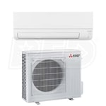 Learn More About Mitsubishi MUZ-HX18NL MSZ-HX18NL Learn More About Mitsubishi MUZ-HX18NL MSZ-HX18NL
