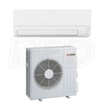Learn More About Mitsubishi MUZ-HX24NL MSZ-HX24NL Learn More About Mitsubishi MUZ-HX24NL MSZ-HX24NL