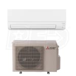 Learn More About Mitsubishi MUZ-JX12WL MSZ-JX12WL Learn More About Mitsubishi MUZ-JX12WL MSZ-JX12WL