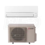 Learn More About Mitsubishi MUZ-WX12NL MSZ-WX12NL Learn More About Mitsubishi MUZ-WX12NL MSZ-WX12NL