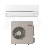 Learn More About Mitsubishi MUZ-WX24NL MSZ-WX24NL Learn More About Mitsubishi MUZ-WX24NL MSZ-WX24NL