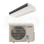 Learn More About Mitsubishi PUY-AH30NL PCA-AK30NL Learn More About Mitsubishi PUY-AH30NL PCA-AK30NL