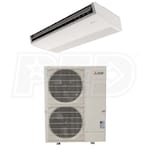 Learn More About Mitsubishi PUY-AK36NL PCA-AK36NL Learn More About Mitsubishi PUY-AK36NL PCA-AK36NL