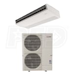 Learn More About Mitsubishi PUZ-AK42NL PCA-AK42NL Learn More About Mitsubishi PUZ-AK42NL PCA-AK42NL