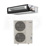 Learn More About Mitsubishi PUY-AK36NL PEAD-AA36NL Learn More About Mitsubishi PUY-AK36NL PEAD-AA36NL