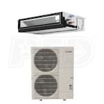 Learn More About Mitsubishi PUZ-AK42NL PEAD-AA42NL Learn More About Mitsubishi PUZ-AK42NL PEAD-AA42NL