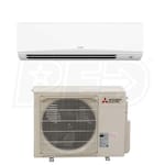 Learn More About Mitsubishi PUY-AH30NL PKA-AK30NL Learn More About Mitsubishi PUY-AH30NL PKA-AK30NL
