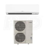 Learn More About Mitsubishi PUY-AK36NL PKA-AK36NL Learn More About Mitsubishi PUY-AK36NL PKA-AK36NL