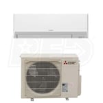 Learn More About Mitsubishi PUY-AK12NL PKA-AL12NL Learn More About Mitsubishi PUY-AK12NL PKA-AL12NL