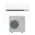 Learn More About Mitsubishi PUZ-AH30NL PKA-AK30NL Learn More About Mitsubishi PUZ-AH30NL PKA-AK30NL