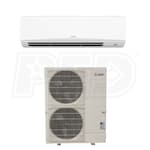 Learn More About Mitsubishi PUZ-AK36NL PKA-AK36NL Learn More About Mitsubishi PUZ-AK36NL PKA-AK36NL