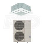 Learn More About Mitsubishi PUZ-AK42NL PLA-AE42NL Learn More About Mitsubishi PUZ-AK42NL PLA-AE42NL