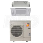 Learn More About Mitsubishi SUZ-AA12NLHZ SLZ-AF12NL Learn More About Mitsubishi SUZ-AA12NLHZ SLZ-AF12NL