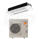 Learn More About Mitsubishi SUZ-AA09NLHZ MLZ-KX09NL Learn More About Mitsubishi SUZ-AA09NLHZ MLZ-KX09NL