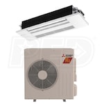 Learn More About Mitsubishi SUZ-AA18NLHZ MLZ-KX18NL Learn More About Mitsubishi SUZ-AA18NLHZ MLZ-KX18NL