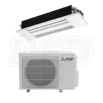 Learn More About Mitsubishi SUZ-AA09NL MLZ-KX09NL Learn More About Mitsubishi SUZ-AA09NL MLZ-KX09NL