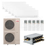 Learn More About Mitsubishi MXZ-SM48NL MSZ-GX06 3-MSZ-GX12 MSZ-GX15 Learn More About Mitsubishi MXZ-SM48NL MSZ-GX06 3-MSZ-GX12 MSZ-GX15