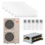 Learn More About Mitsubishi MXZ-SM48NLHZ 2-MSZ-GX06NL 3-MSZ-GX12NL Learn More About Mitsubishi MXZ-SM48NLHZ 2-MSZ-GX06NL 3-MSZ-GX12NL