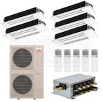 Learn More About Mitsubishi MXZ-SM60NL 3-MLZ-KX09NL 2-MLZ-KX12NL Learn More About Mitsubishi MXZ-SM60NL 3-MLZ-KX09NL 2-MLZ-KX12NL