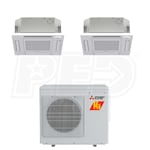 Learn More About Mitsubishi MXZ-2D20NLHZ SLZ-AF09NL SLZ-AF12NL Learn More About Mitsubishi MXZ-2D20NLHZ SLZ-AF09NL SLZ-AF12NL