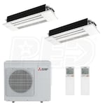 Learn More About Mitsubishi MXZ-2D20NL MLZ-KX09NL MLZ-KX12NL Learn More About Mitsubishi MXZ-2D20NL MLZ-KX09NL MLZ-KX12NL