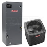 Learn More About Goodman GLXT7CA2410 AMVT24BP1300 Learn More About Goodman GLXT7CA2410 AMVT24BP1300