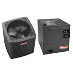 Learn More About Goodman GLXT7CA3610 CAPTA3626B3 Learn More About Goodman GLXT7CA3610 CAPTA3626B3