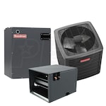 Learn More About Goodman GLXT7CA3610 MBVB16CP1X00 CHPTA3630C3 Learn More About Goodman GLXT7CA3610 MBVB16CP1X00 CHPTA3630C3