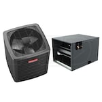 Learn More About Goodman GLXT7CA4810 CHPTA4830C3 Learn More About Goodman GLXT7CA4810 CHPTA4830C3